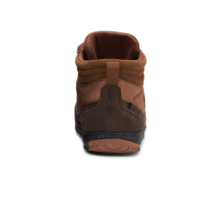 XeroShoes Ridgeway Rawhide Vrouwen