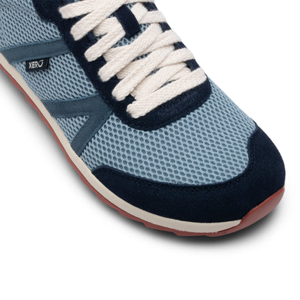 XeroShoes Wynn Windward Blue Vrouwen