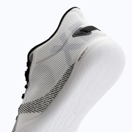 XeroShoes X2 White Mannen