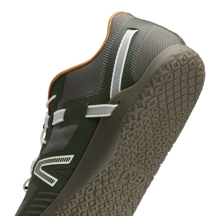 XeroShoes XT Max Army Green Mannen